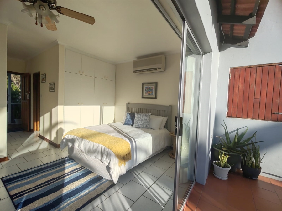 2 Bedroom Property for Sale in Santareme Eastern Cape